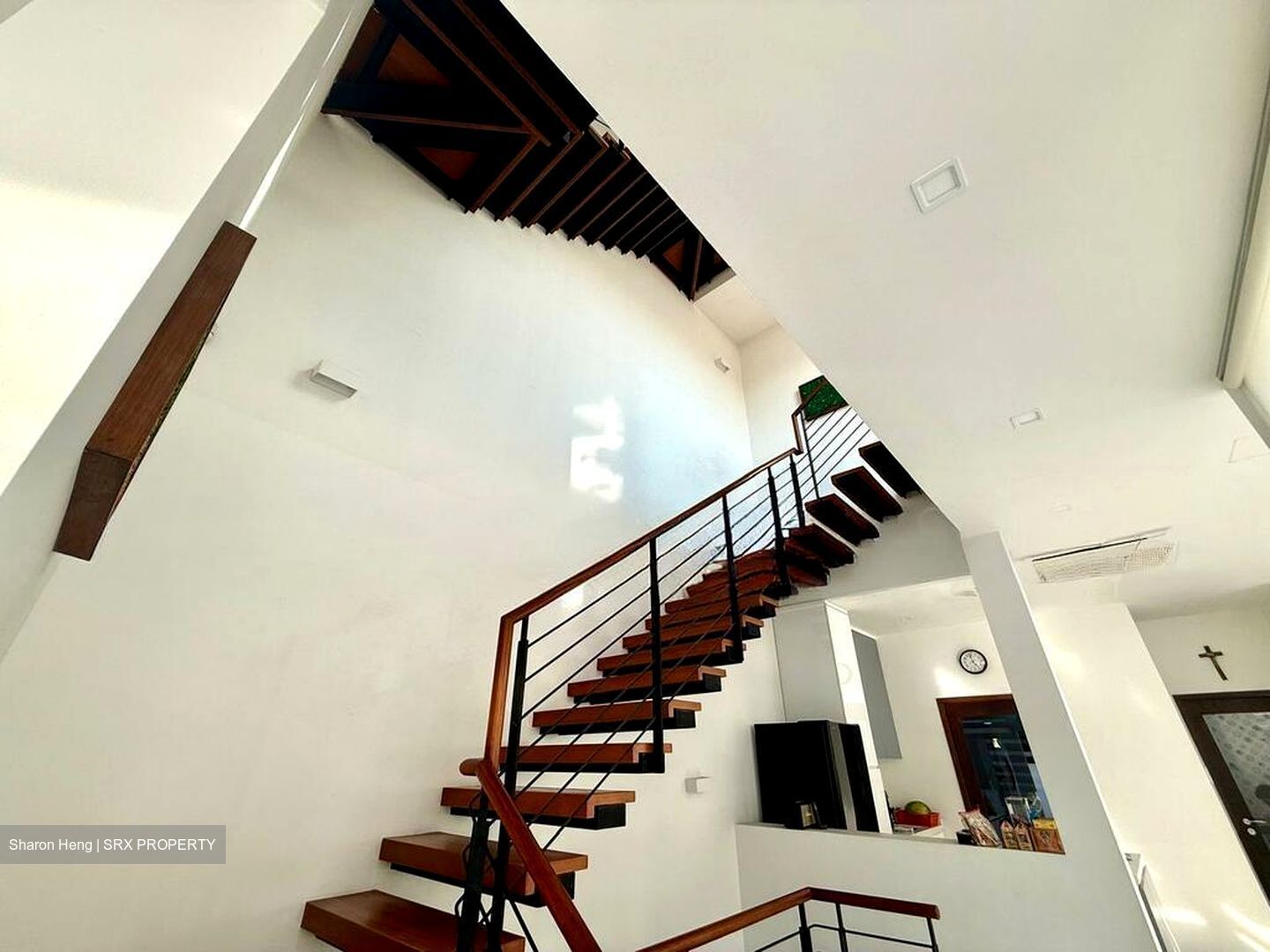 Dunearn Road (D11), Semi-Detached #503771551